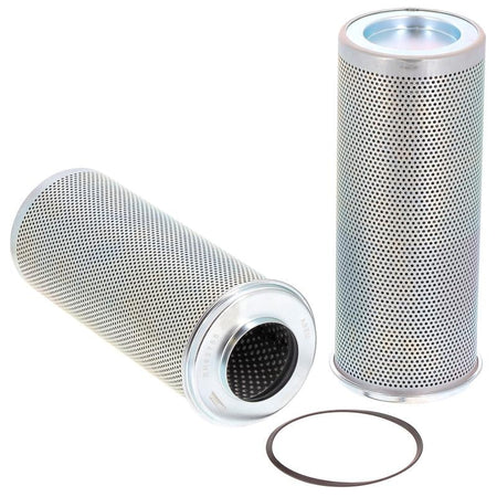 Orenstein + Koppel RH 6 HD 600 Filter Kit with Deutz engine