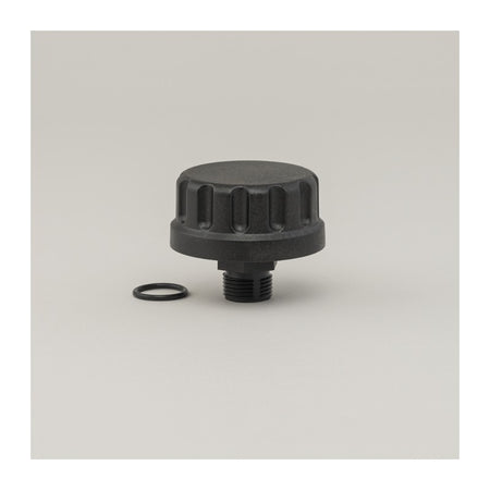 P583598 BREATHER HYDRAULIC