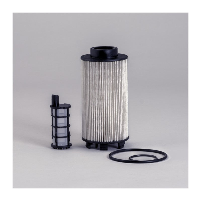 P583764 FUEL FILTER KIT