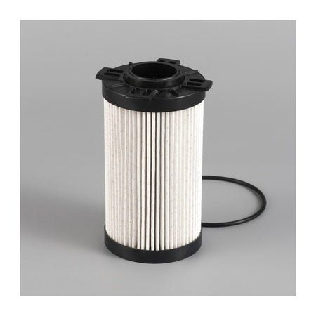 P584947 Fuel Filter, Cartridge