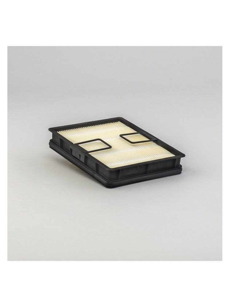 P638062 AIR FILTER, SAFETY
