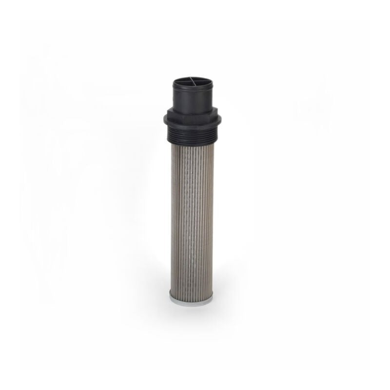 P690917 Hydraulic Filter, Strainer