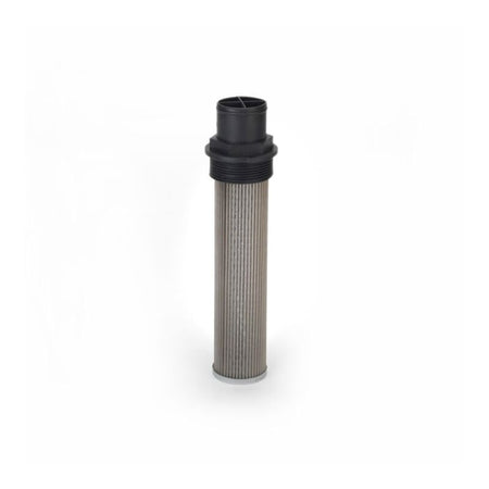 P690917 Hydraulic Filter, Strainer