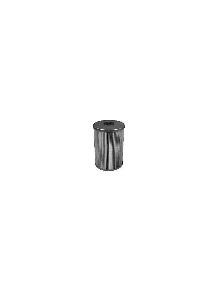 Baldwin P7013, Oil Filter Element