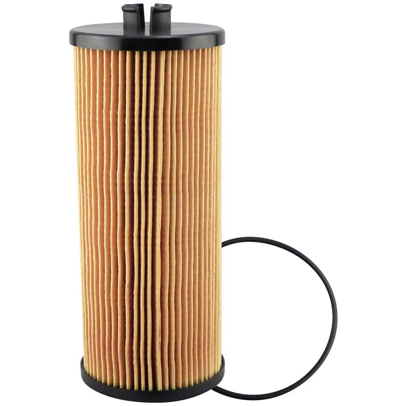Baldwin P7145, Oil Filter Element