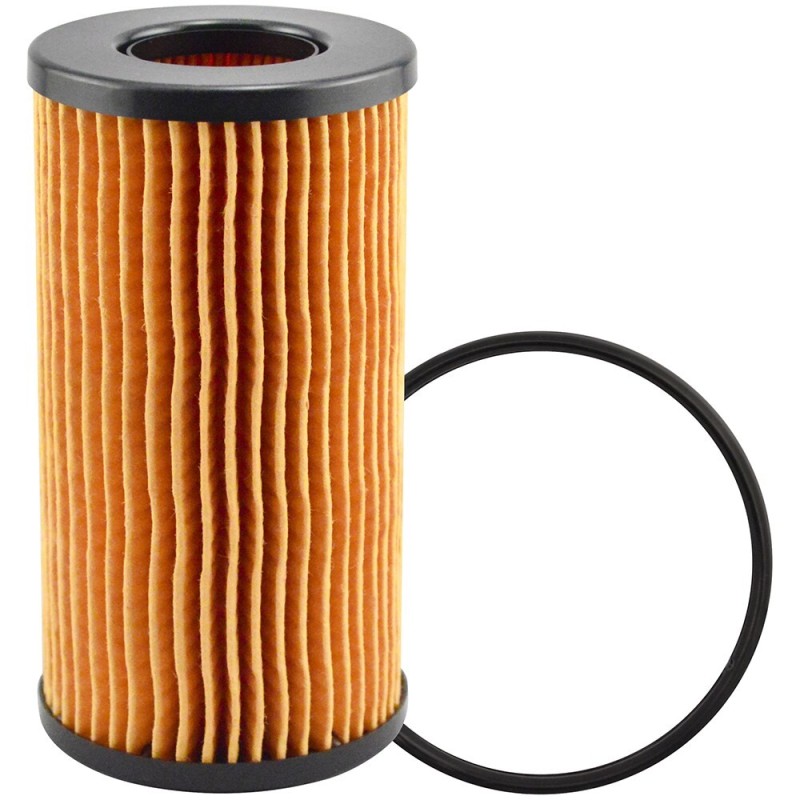 Baldwin P7399, Oil Filter Element