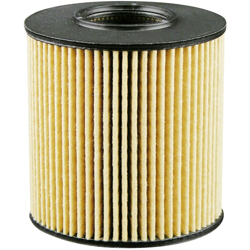Baldwin P7450, Oil Filter Element