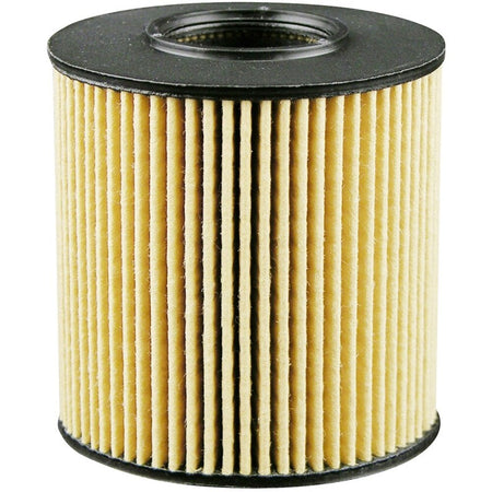 Baldwin P7450, Oil Filter Element