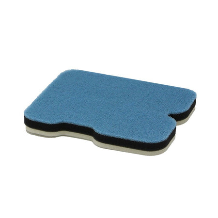 PA 7641 Filter