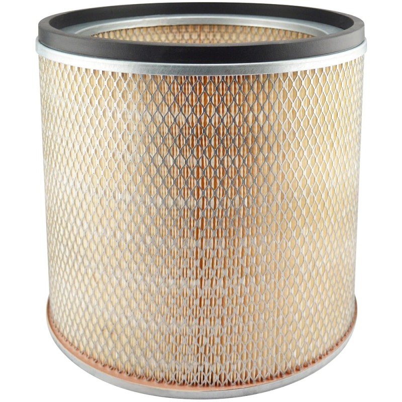 Baldwin PA1625, Air Filter Element