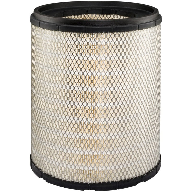 Baldwin PA1634, Outer Air Filter Element