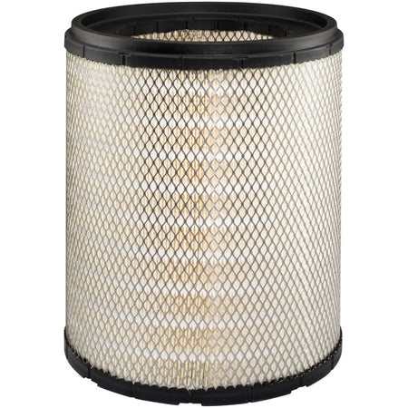 Baldwin PA1634, Outer Air Filter Element