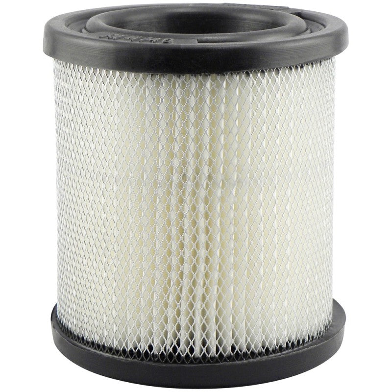 Baldwin PA1748, Air Filter Element