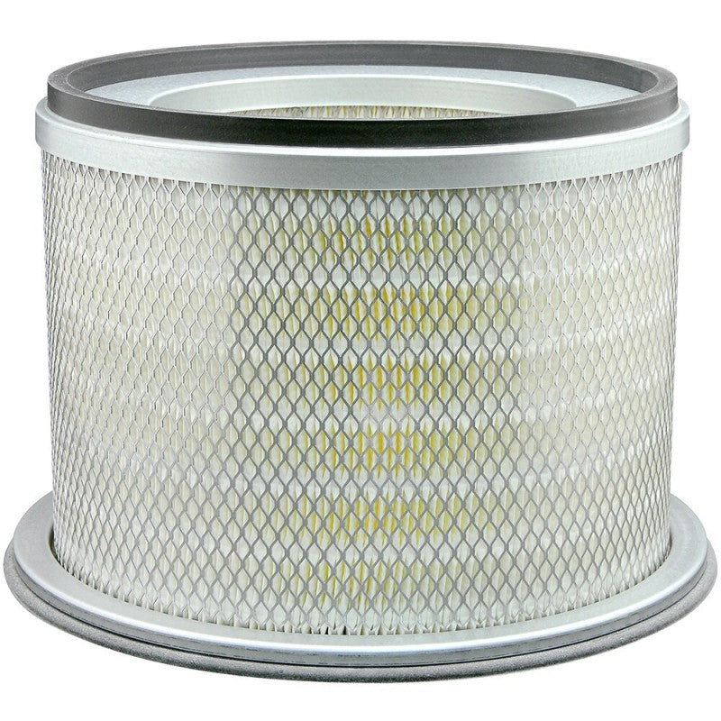 Baldwin PA1816, Outer Air Filter Element with Lid