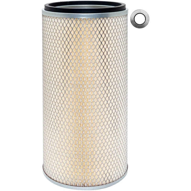Baldwin PA1904, Inner Air Filter Element