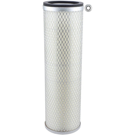 Baldwin PA1981, Inner Air Filter Element