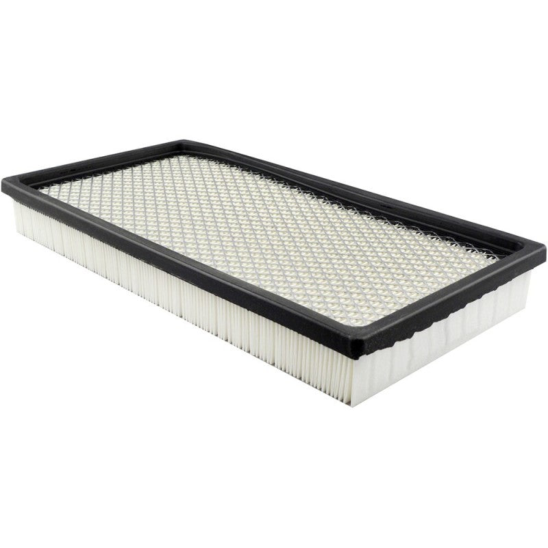 Baldwin PA2163, Panel Air Filter Element