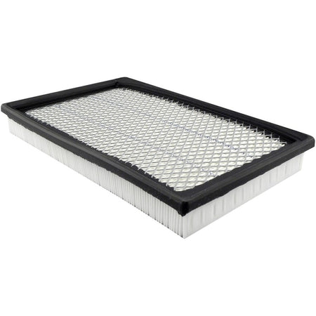 Baldwin PA2230, Panel Air Filter Element
