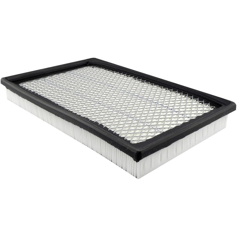 Baldwin PA2230, Panel Air Filter Element