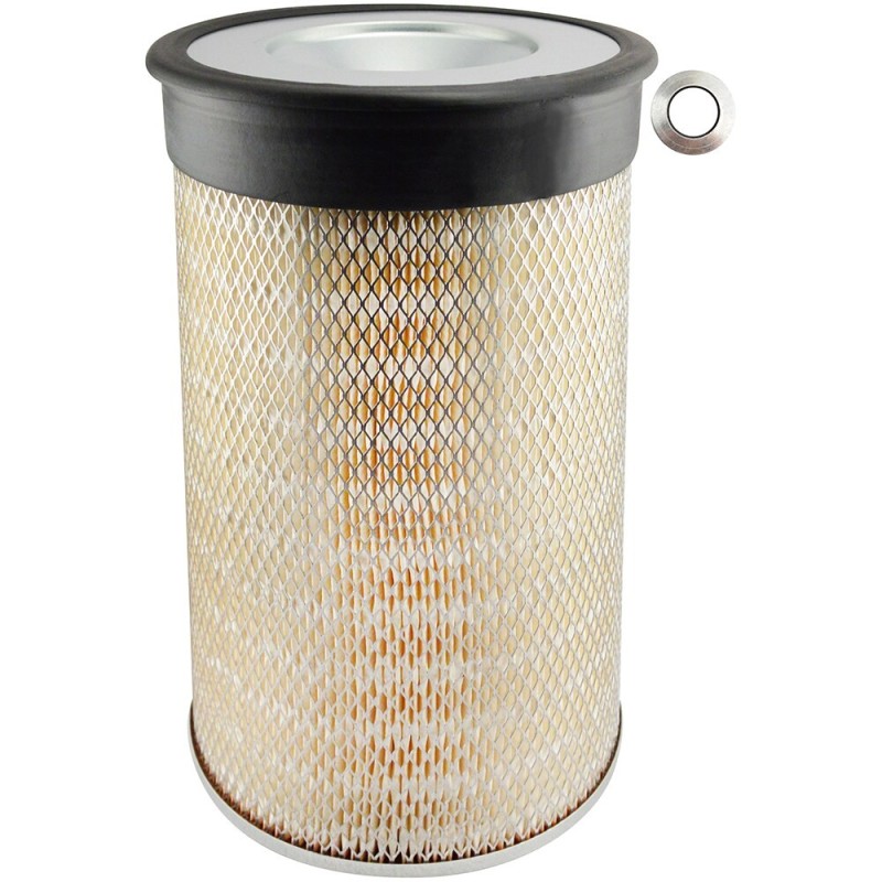 Baldwin PA2300, Outer Air Filter Element