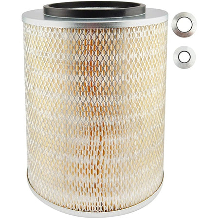 Baldwin PA2371, Outer Air Filter Element
