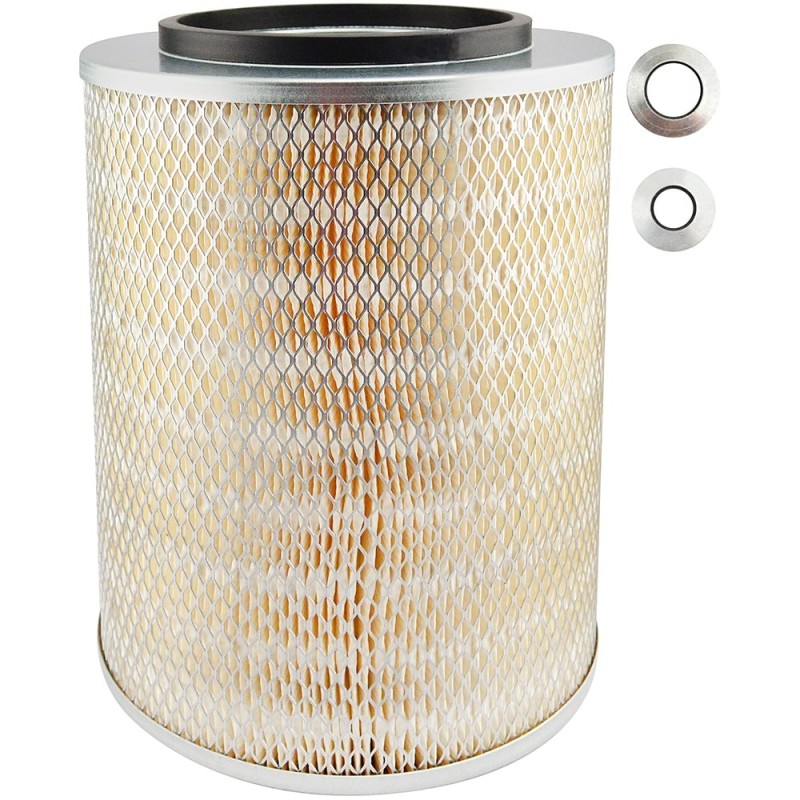 Baldwin PA2371, Outer Air Filter Element