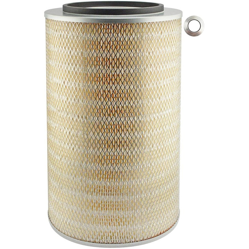 Baldwin PA2409, Outer Air Filter Element