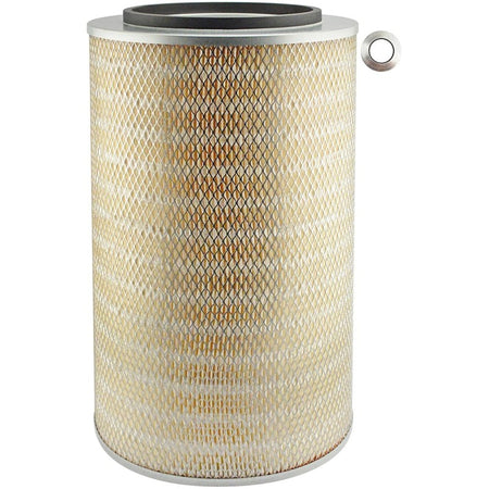 Baldwin PA2409, Outer Air Filter Element