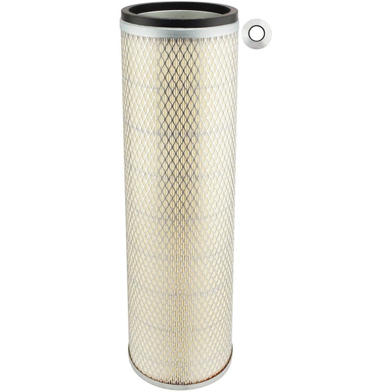 Baldwin PA2462, Inner Air Filter Element