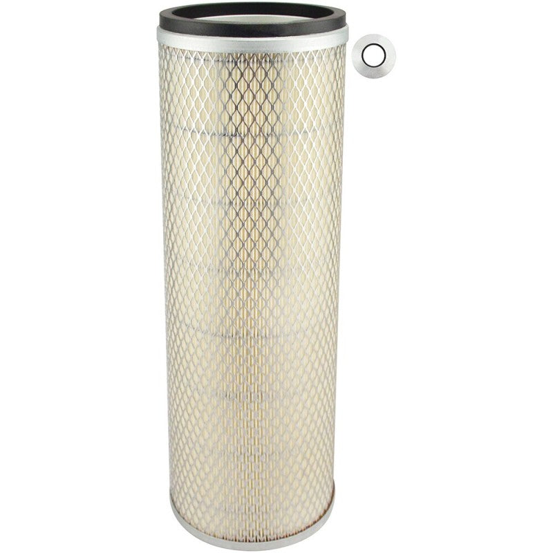 Baldwin PA2510, Inner Air Filter Element