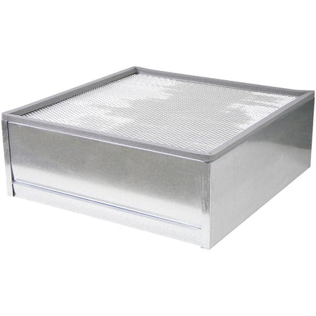 Baldwin PA2554, Panel Air Filter Element