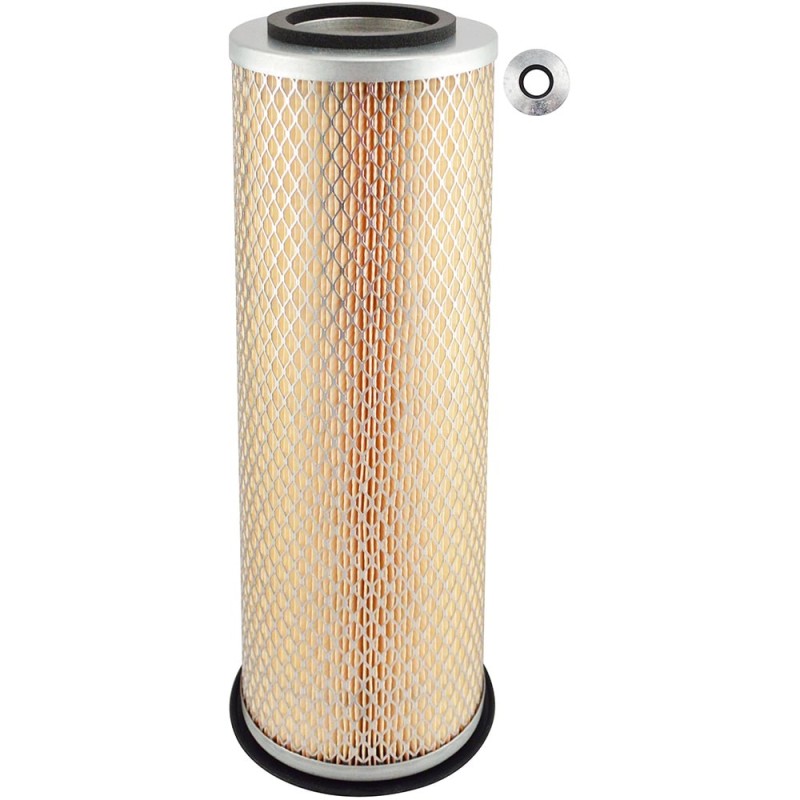 Baldwin PA2587, Outer Air Filter Element