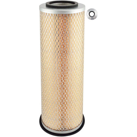 Baldwin PA2587, Outer Air Filter Element