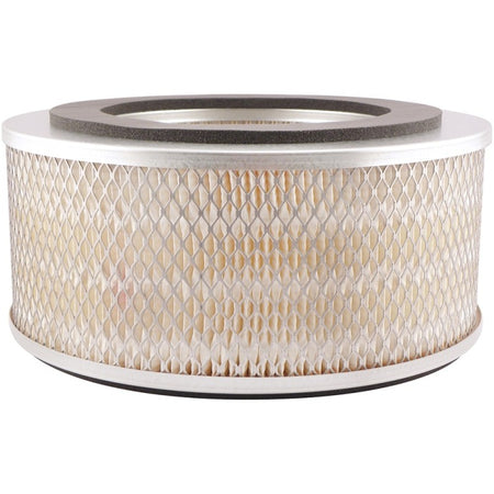 Baldwin PA2699, Air Filter Element