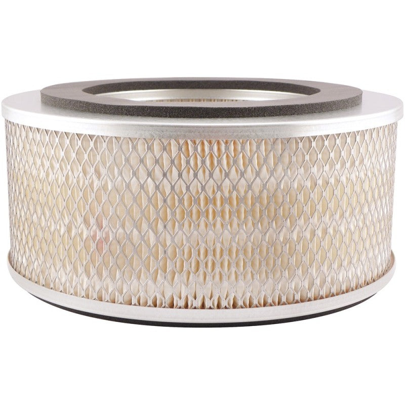 Baldwin PA2699, Air Filter Element