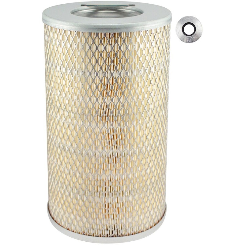 Baldwin PA2754, Air Filter Element with Lift Bar