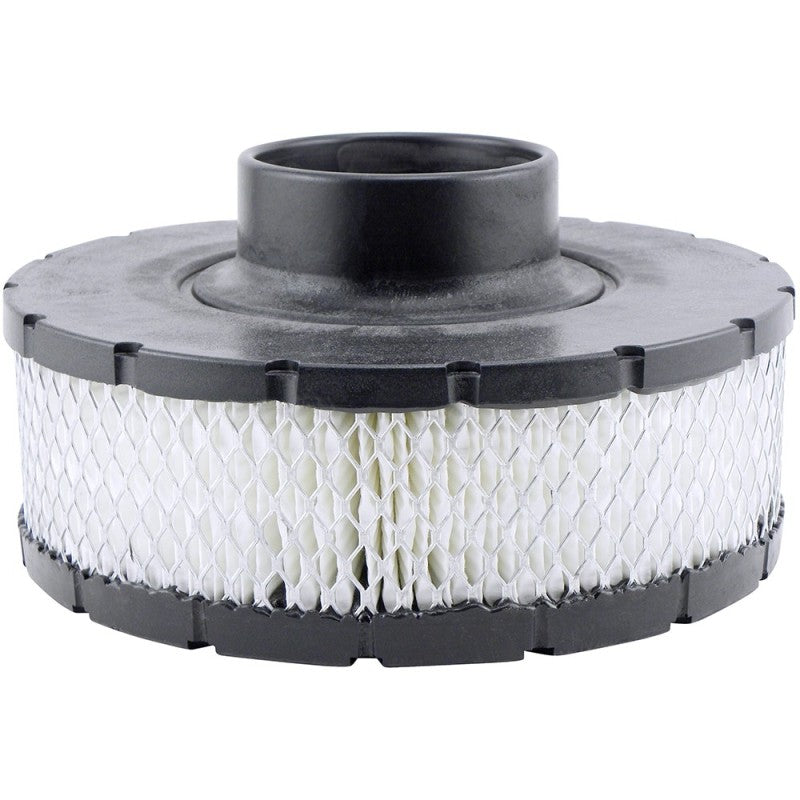 Baldwin PA2817, Air Filter Element