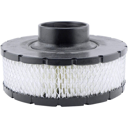 Baldwin PA2817, Air Filter Element