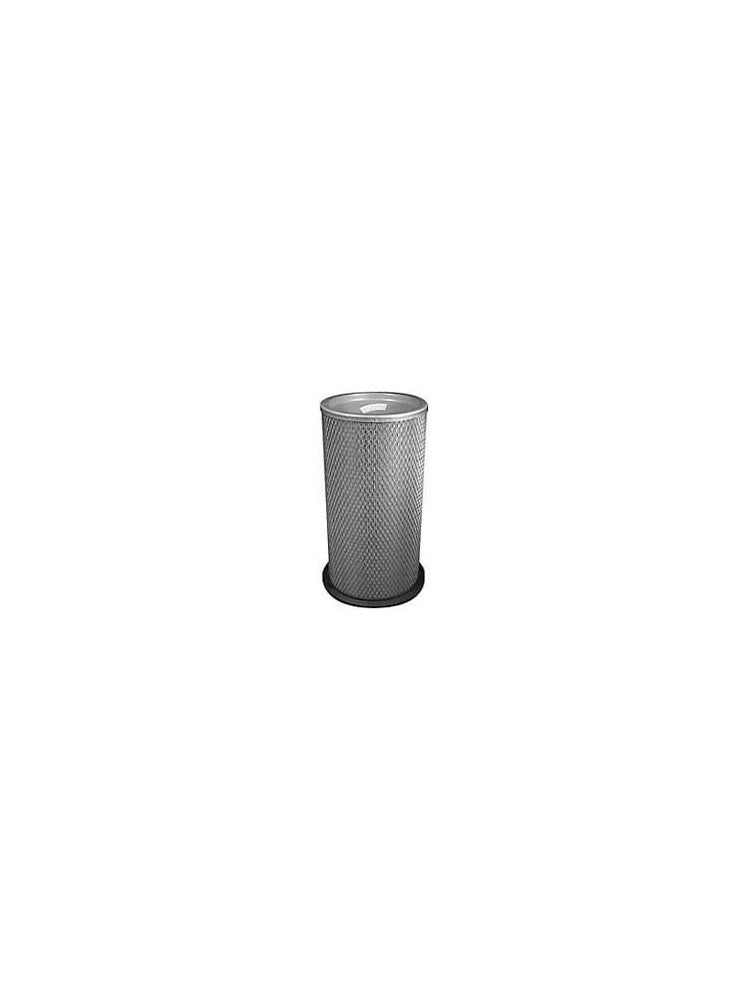 Baldwin PA2834, Inner Air Filter Element