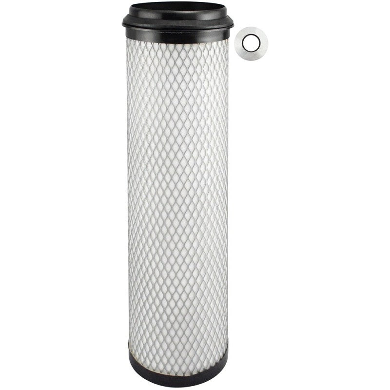 Baldwin PA2836, Inner Air Filter Element