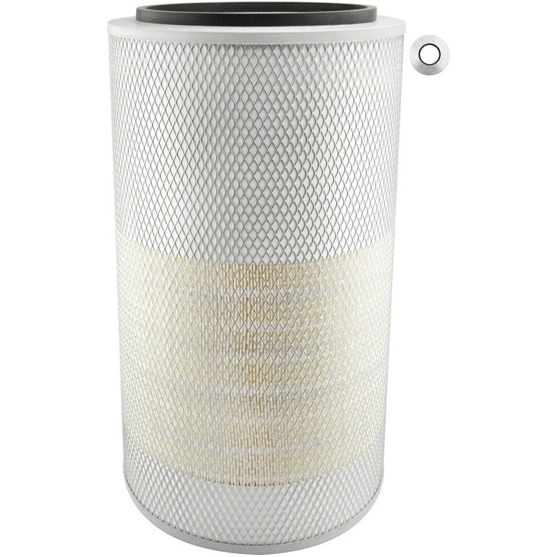 Baldwin PA2840, Outer Air Filter Element