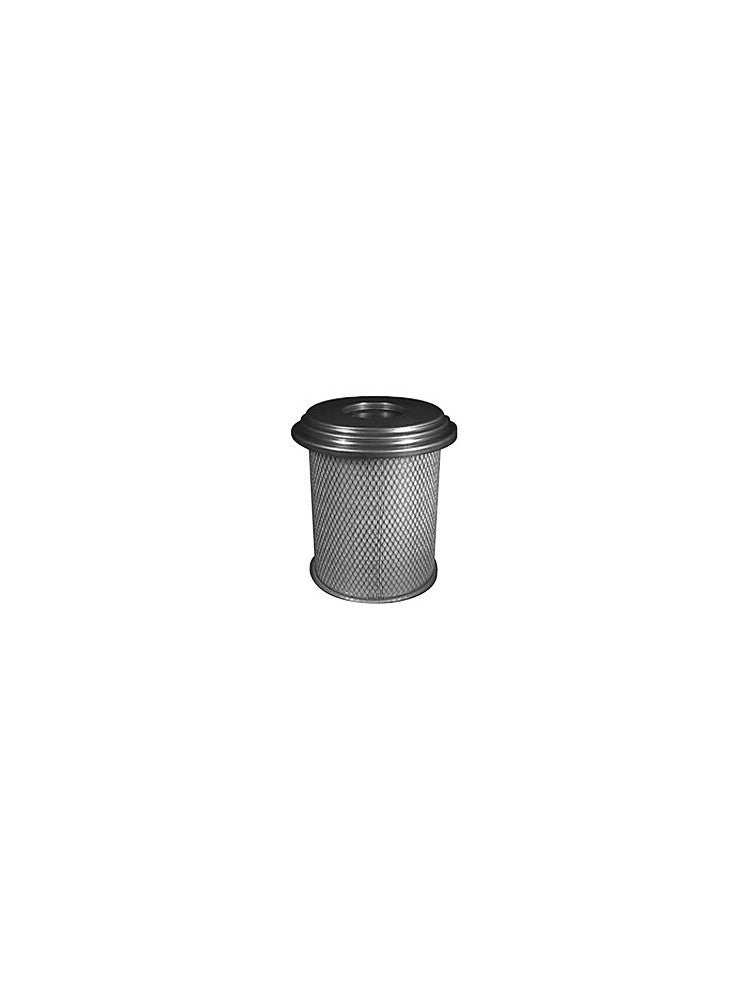 Baldwin PA2865, Air Filter Element with Lid