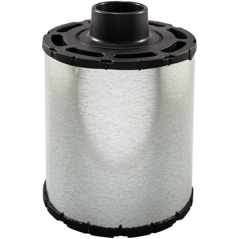 Baldwin PA2876, Air Filter Element in Disposable Housing