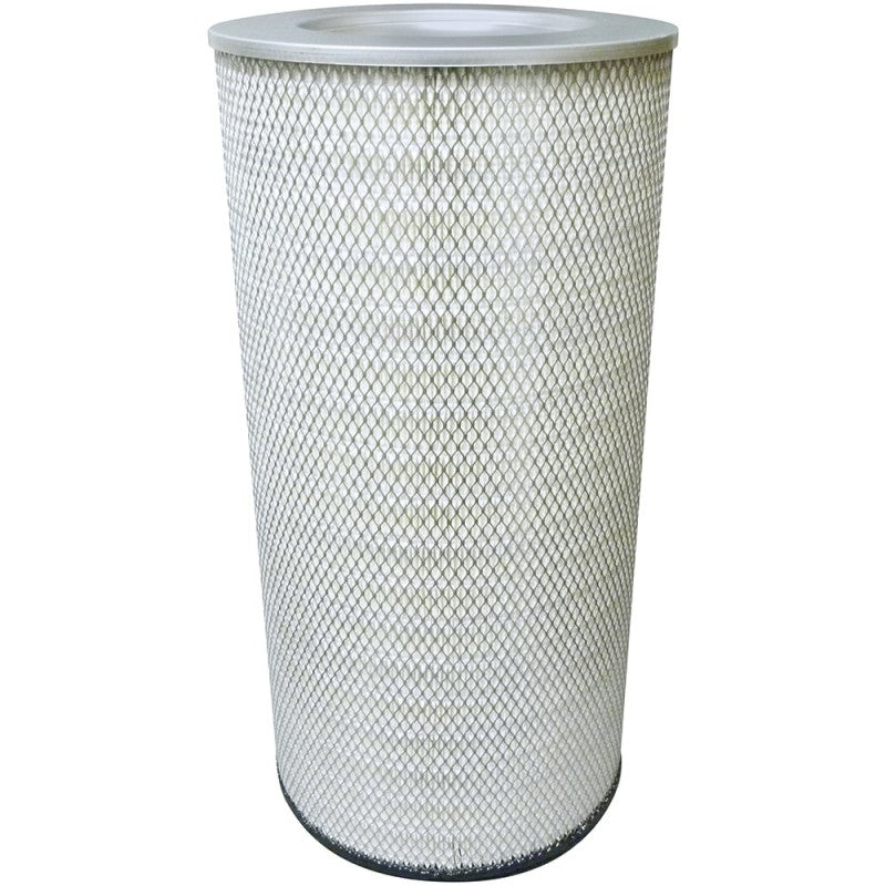 Baldwin PA2902, Outer Air Filter Element