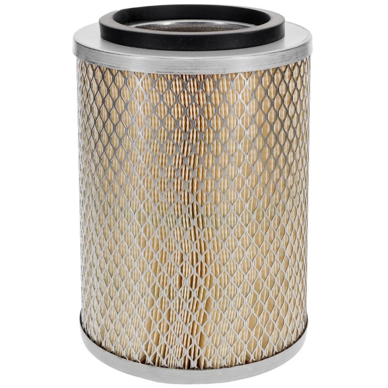 Baldwin PA2906, Air Filter Element