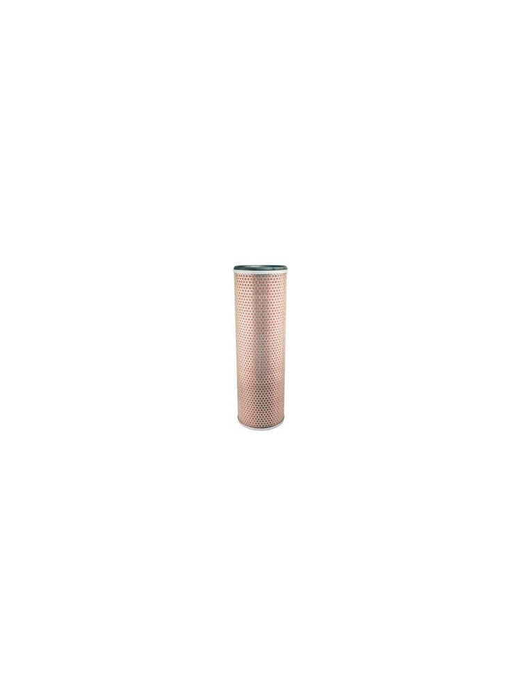 Baldwin PA2915, Air Filter Element