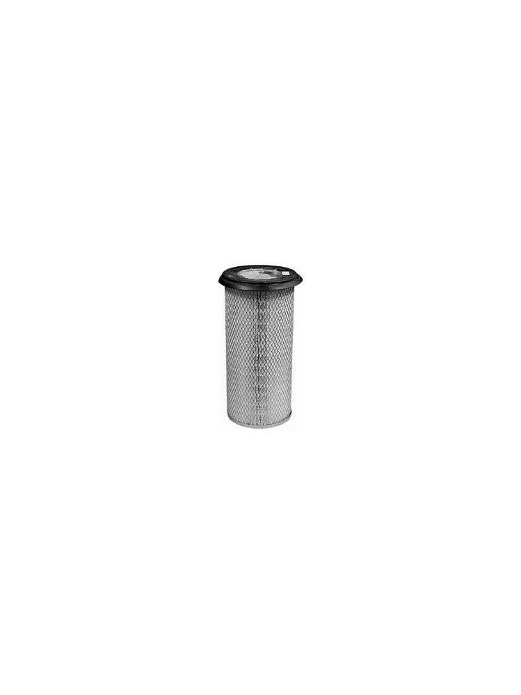 Baldwin PA3405, Air Filter Element with Lift Tab