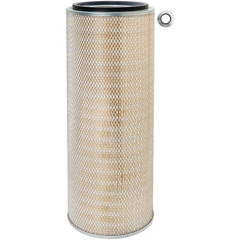 Baldwin PA3452, Air Filter Element