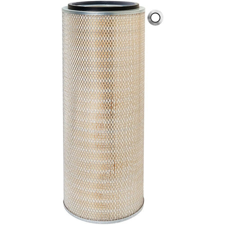 Baldwin PA3452, Air Filter Element