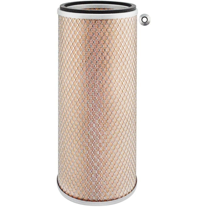 Baldwin PA3470, Inner Air Filter Element